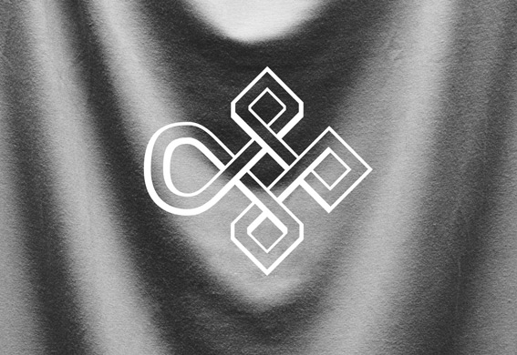 OM-IH